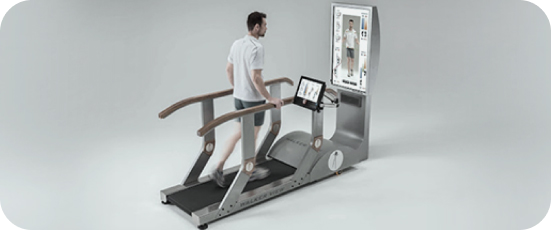 Tecnobody 2