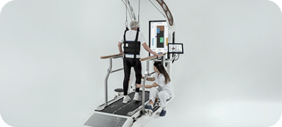 Tecnobody 4