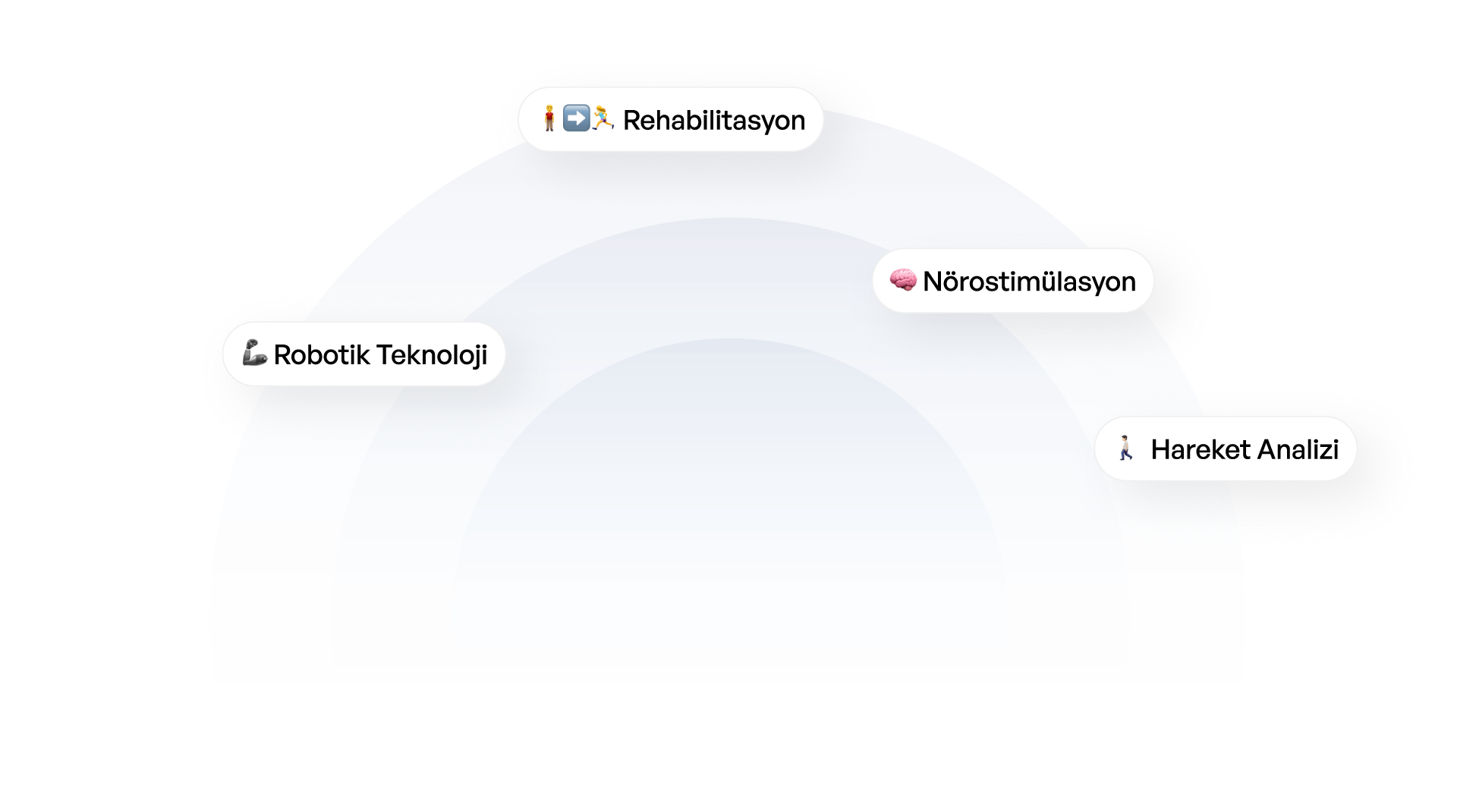 cybernicx anasayfa 2