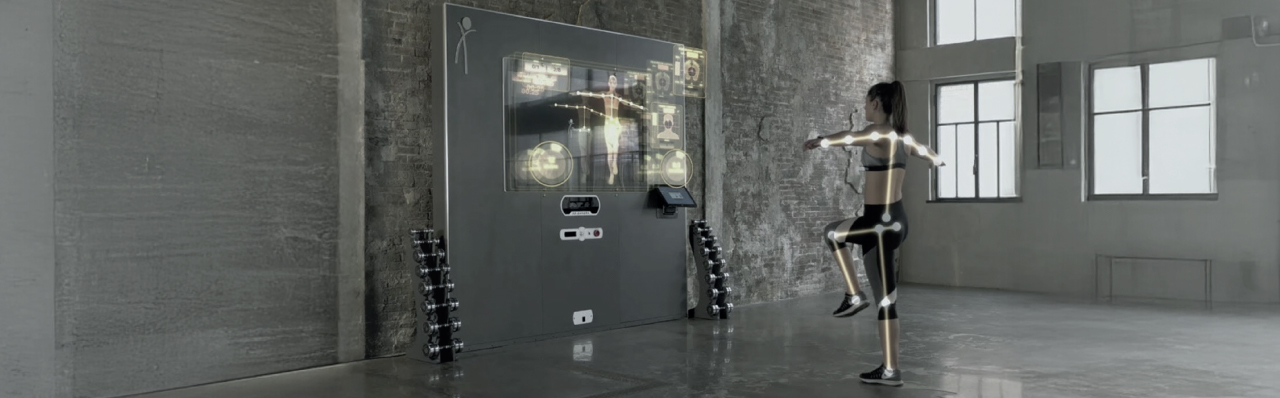 Cybernicx Therapy 10 cybernicx degerlendirme