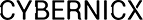 cybernicx logo