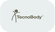 Cybernicx Therapy 5 partner 2
