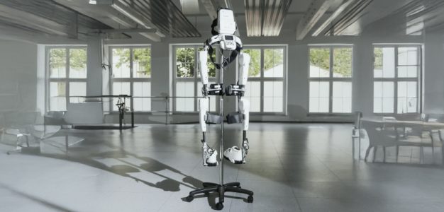 cyberdyne-hal cyberdyne-hal